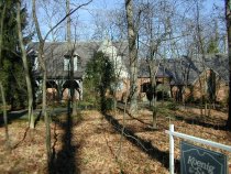 Photo #29  101 Moffett Road